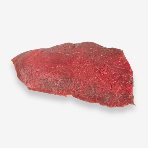 Steak - Bœuf de Chalosse - Maison BIGNALET